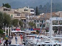 soller,, Majorca